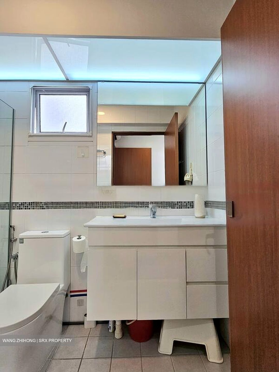 Blk 318A Yishun Avenue 9 (Yishun), HDB 5 Rooms #451057221